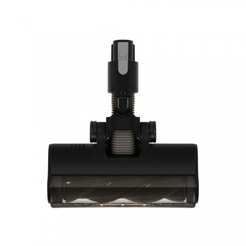 Lauben Stick Vacuum Mop 3in1 Pet Deluxe 400BC Álló Rúdporszívó